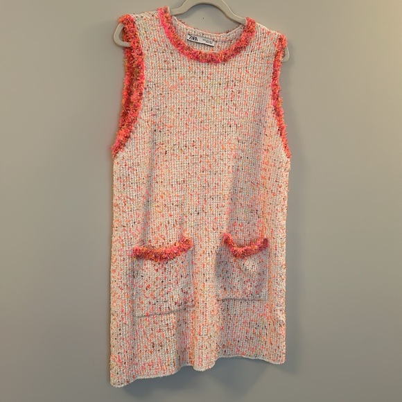 Zara Dress - Picture 3 of 3